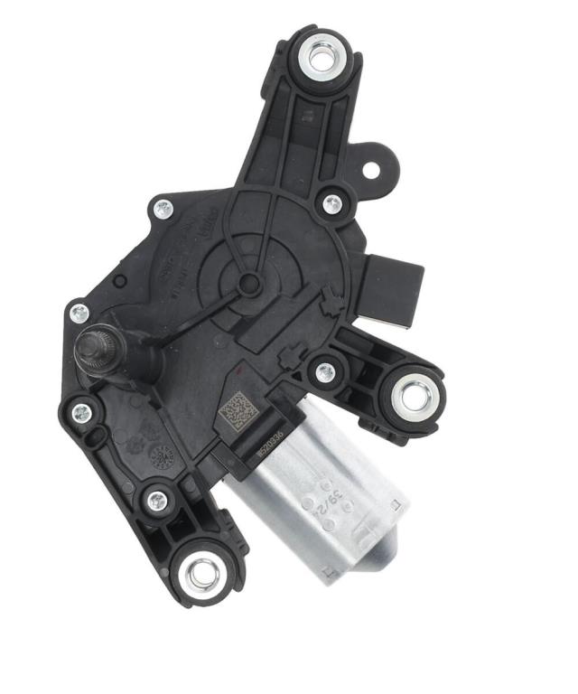 Moteur d'essuie-glace VALEO 582736